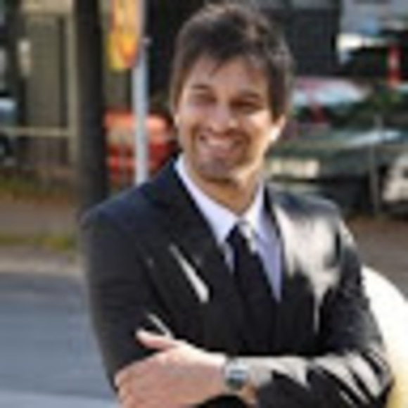 armin_sebghati